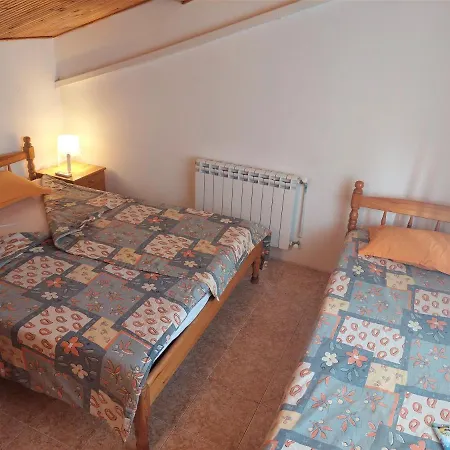 Sofia 4*