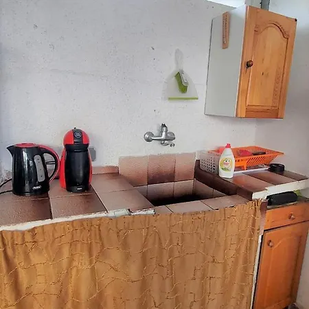 Sofia 4*