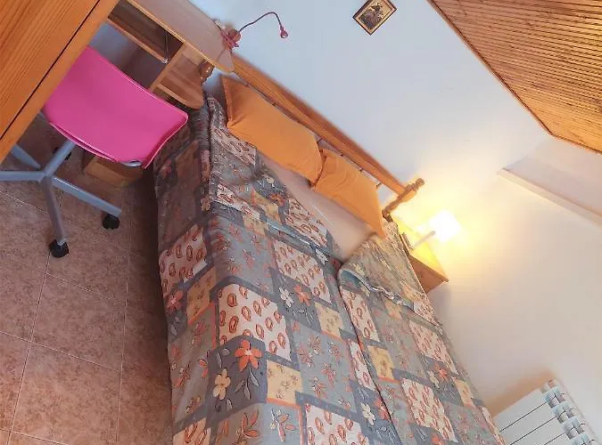 Villa Sofia 4* Chernomorets