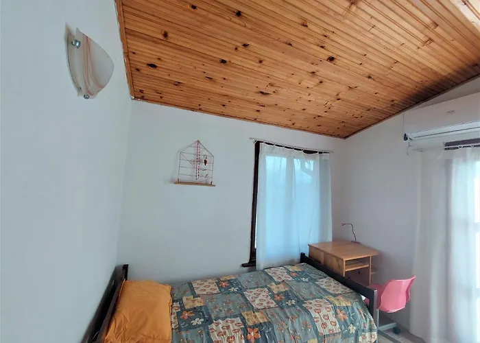 Villa Sofia Aparthotel