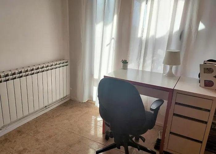 Villa Sofia Aparthotel Chernomorets