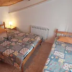 Sofia 4*
