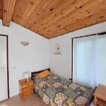 Sofia 4*