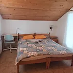 Lägenhetshotell Sofia 4*