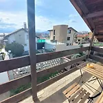 Sofia 4*