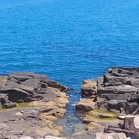 Ξενοδοχείο με διαμερίσματα Sofia