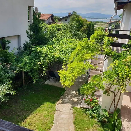 Sofia 4*