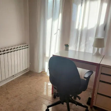 Sofia Ξενοδοχείο με διαμερίσματα Τσερνομόρετς