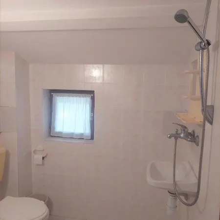 Sofia Ξενοδοχείο με διαμερίσματα Τσερνομόρετς