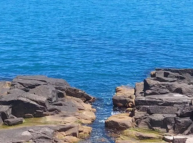 Lejlighedshotel Sofia